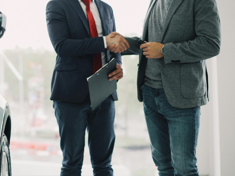 AYN GRUP Taahhüt Hizmetleri