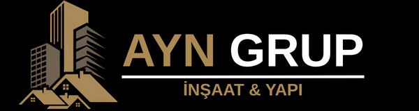AYN GRUP Logo